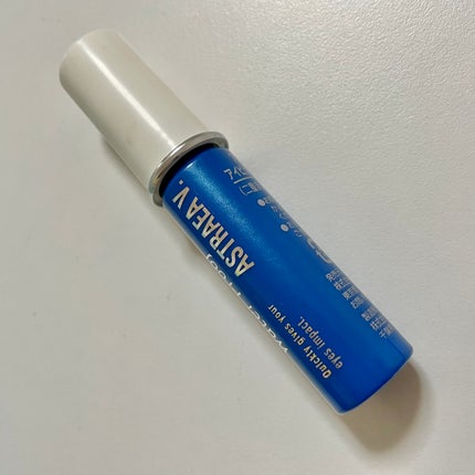 アイビューティー フィクサー WP/アストレア ヴィルゴ/二重まぶた用アイテムを使ったクチコミ(1枚目)