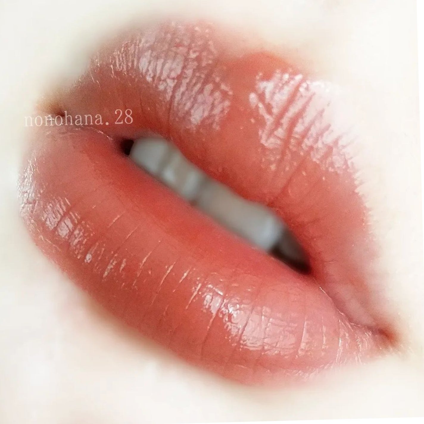 ã¯ãªð«§ on LIPS ããçç£çµäºã¯æ²ããâŠãªã·ã£ã¬ããŒãžã¥ãªãããLIPSTICKã..ãïŒ4æç®ïŒ