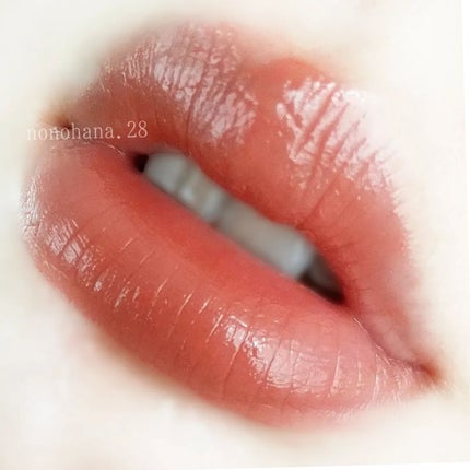 ã¯ãªð«§ on LIPS ããçç£çµäºã¯æ²ããâŠãªã·ã£ã¬ããŒãžã¥ãªãããLIPSTICKã..ãïŒ4æç®ïŒ