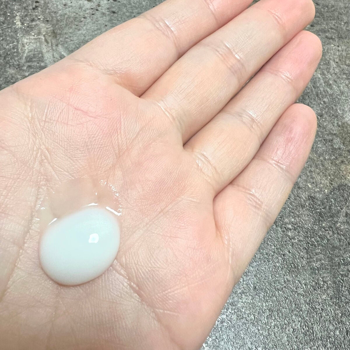 ã¡ããð¹ãã©ããããŸãâ¡ on LIPS ãâ¡äœ¿ãå¿å°ããããã®ããã£ãã«ã¯â¡ã»ãã£ãšãããããããã£ãã«..ãïŒ3æç®ïŒ