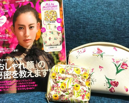 Sweet 2018年2月号/Sweet(スウィート)/雑誌を使ったクチコミ(1枚目)