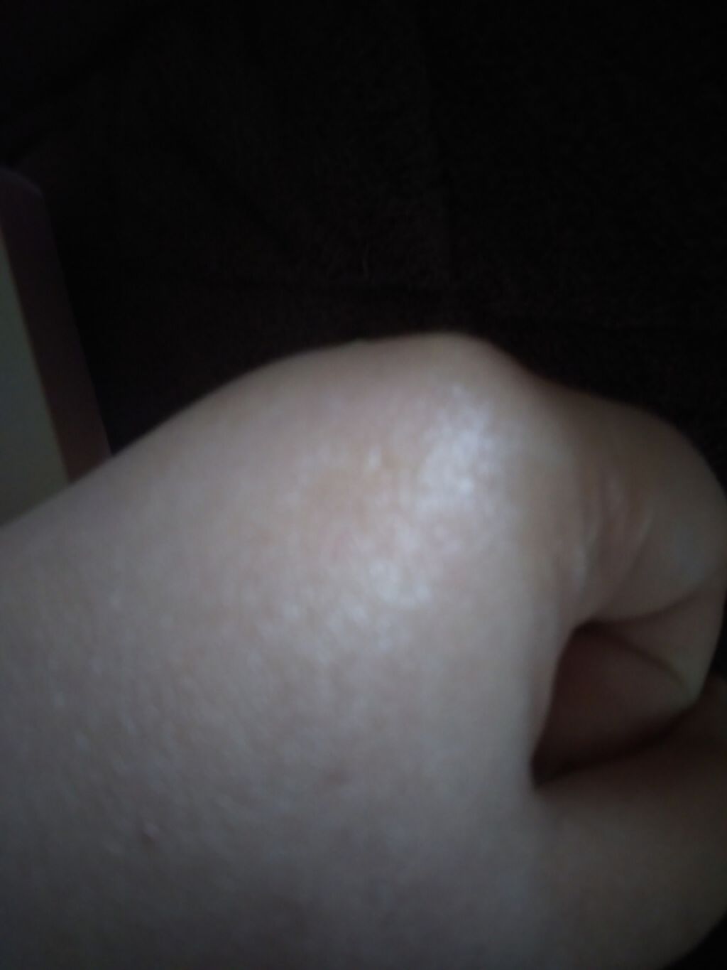 ウォータースプラッシュサンクリーム/espoir/化粧下地を使ったクチコミ(3枚目)