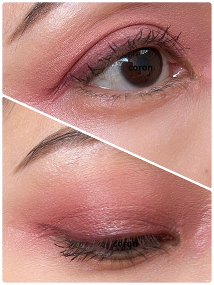 クリーミータッチライナー/キャンメイク/ジェルアイライナーを使ったクチコミ(2枚目)