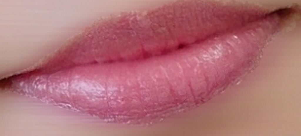 【旧】ディオール アディクト リップ マキシマイザー/Dior/リップグロスを使ったクチコミ(3枚目)