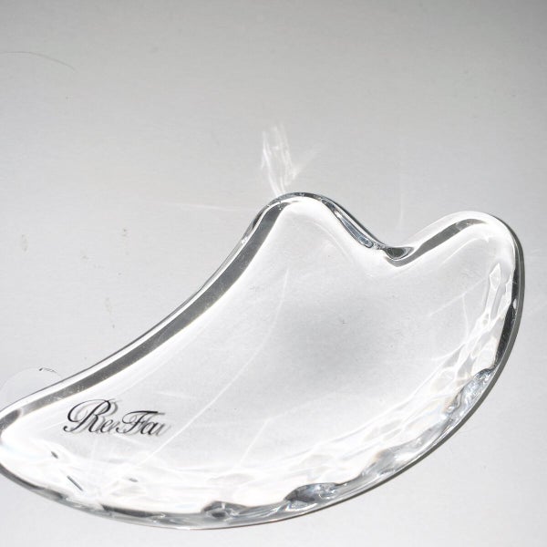 ReFa EXPRESSION GLOSSY CREAM&FACE CAXA SET/ReFa/スキンケアキット by あーにょん