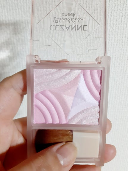 を使ったクチコミ(2枚目)