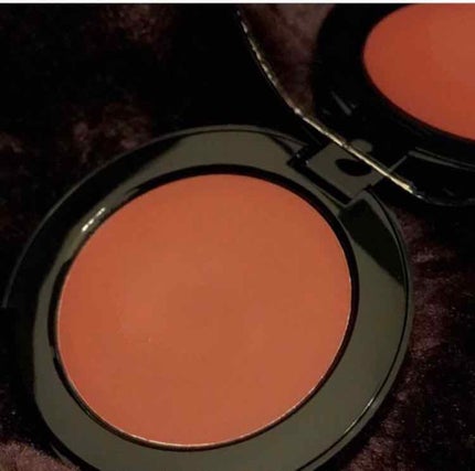 ポット ルージュ/BOBBI BROWN/ジェル・クリームチークを使ったクチコミ(2枚目)