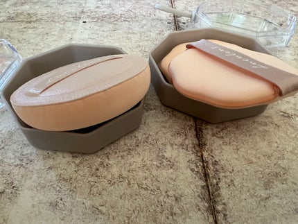 ジェルネイルDA/IDATE/ジェルネイルを使ったクチコミ(4枚目)