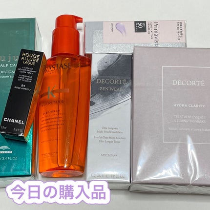 ããããð on LIPS ã仿¥ã®è³Œå
¥åðã³ã¹ãã³ããã¢ã±ã¢ååãªã©ãäžå¿ã«è³Œå
¥ããŸããð..ãïŒ1æç®ïŒ