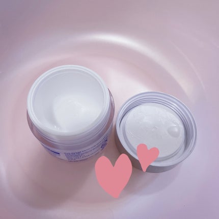 リアルバリア エクストリームクリーム オリジナル/Real Barrier/フェイスクリームを使ったクチコミ(1枚目)