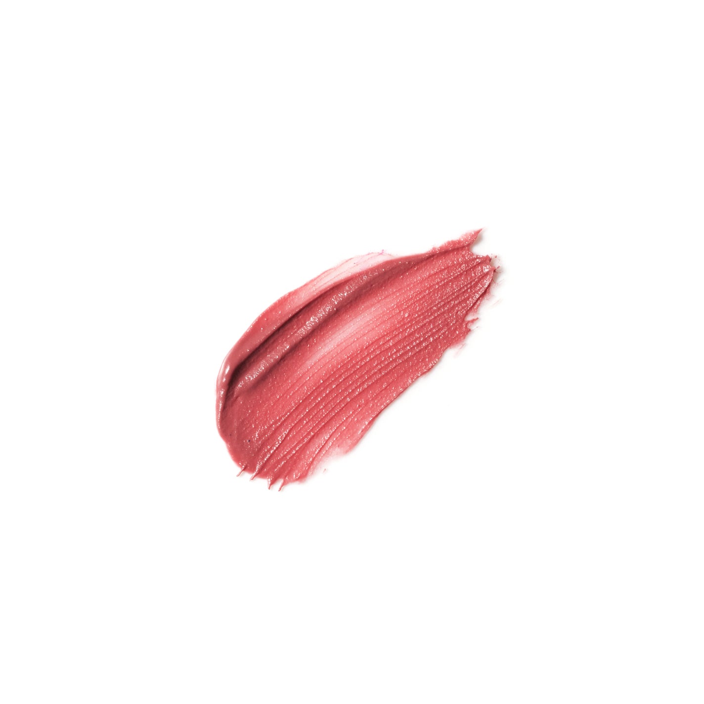 ピュア リップ スフレ EX02