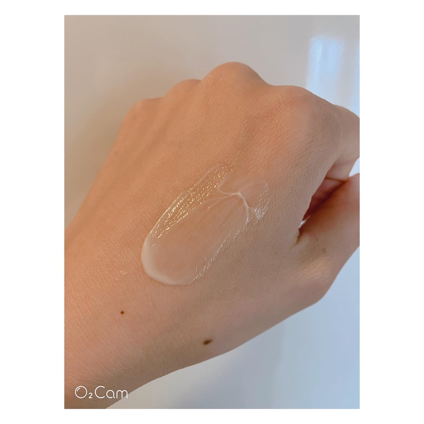 シカレチA クリーム0.05/VT/フェイスクリームを使ったクチコミ(3枚目)