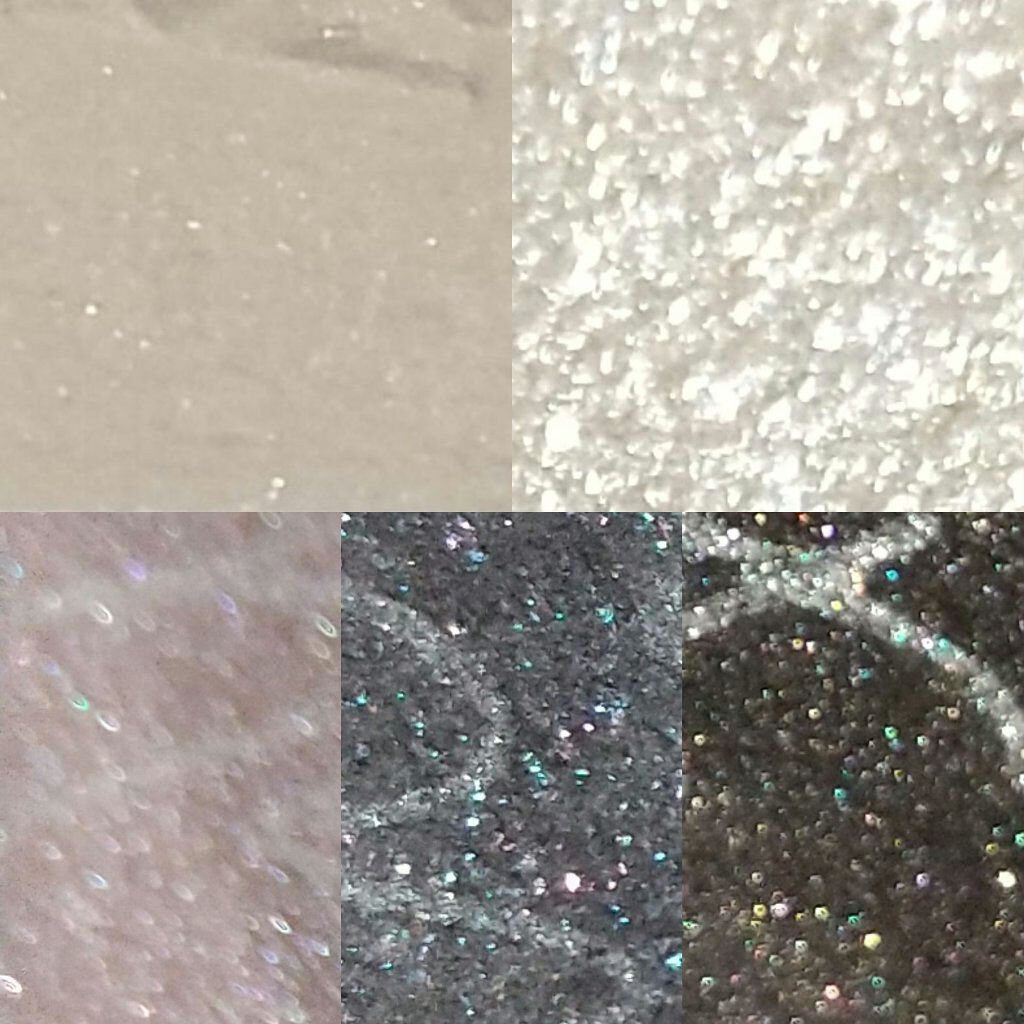 レ ティサージュ/CHANEL/パウダーチークを使ったクチコミ（2枚目）