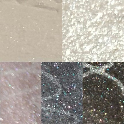 レ ティサージュ/CHANEL/パウダーチークを使ったクチコミ(2枚目)