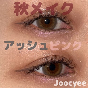 Angelcolor Bambi Series Vintage 1day/AngelColor/ワンデー（１DAY）カラコンを使ったクチコミ（1枚目）