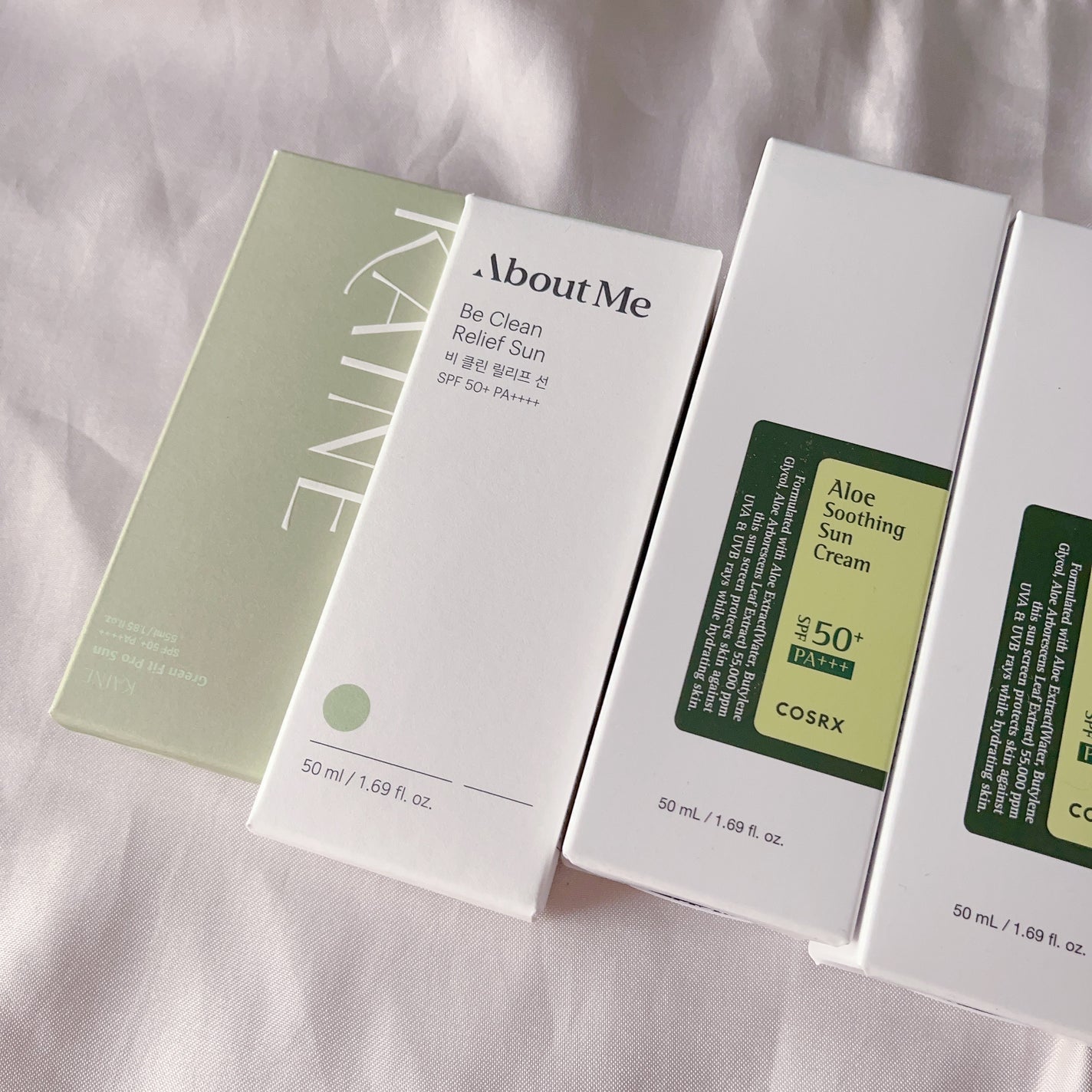 mioðð¿ïž on LIPS ãã¹ã¿ã³ãªè³Œå
¥åâšæ¥çŒãæ¢ã4çš®é¡ð§Žãªããšã€ãã³ãã§å
šå100å..ãïŒ3æç®ïŒ