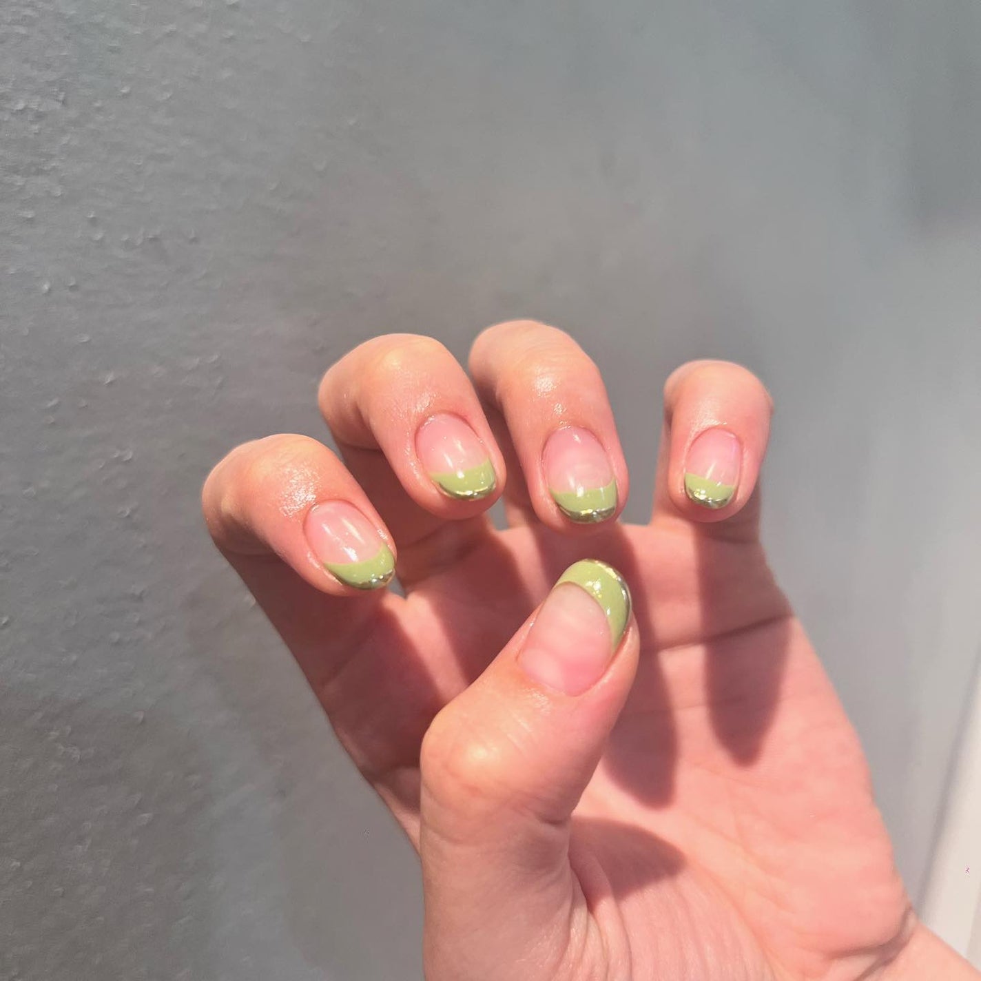 hiraichan on LIPS 「⚠️ご新規様一旦STOPです⚠....🗼場所🗼.東京都渋谷区神..」(4枚目)