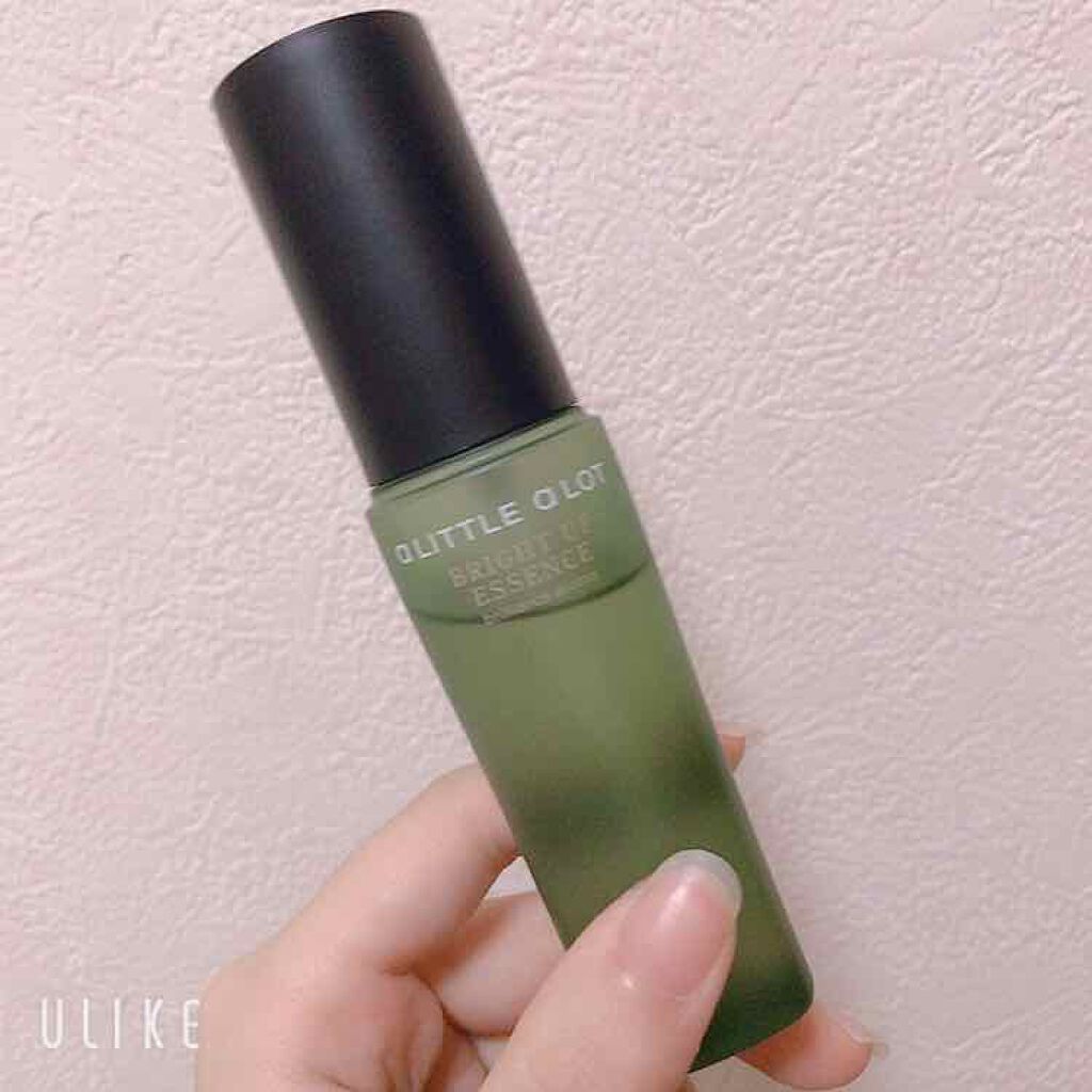 ãã©ã€ãã¢ãããšãã»ã³ã¹/a LITTLE a LOT(㢠ãªã㫠㢠ããã)/çŸå®¹æ¶²ã䜿ã£ãã¯ãã³ãïŒ1æç®ïŒ