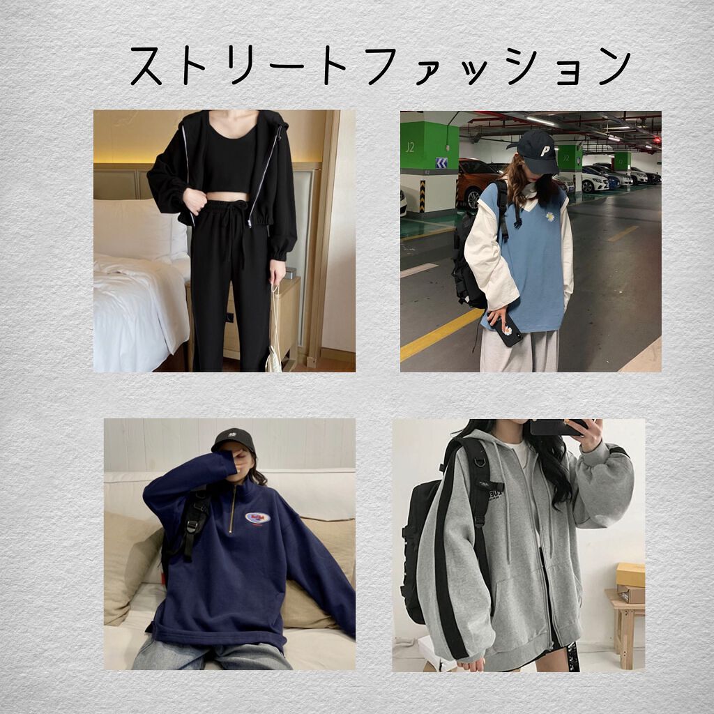 そよん on LIPS 「こんにちは!そよんです!韓国女子になりたいみなさん!参考書を作..」(5枚目)