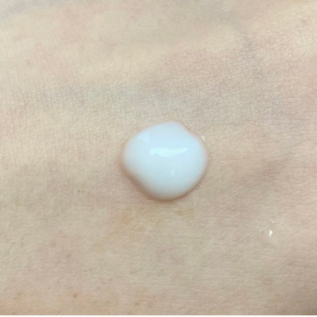 オイルトリートメント #EXヘアオイルエッセンス メルティフィニッシュ/ルシードエル/ヘアオイルを使ったクチコミ(3枚目)