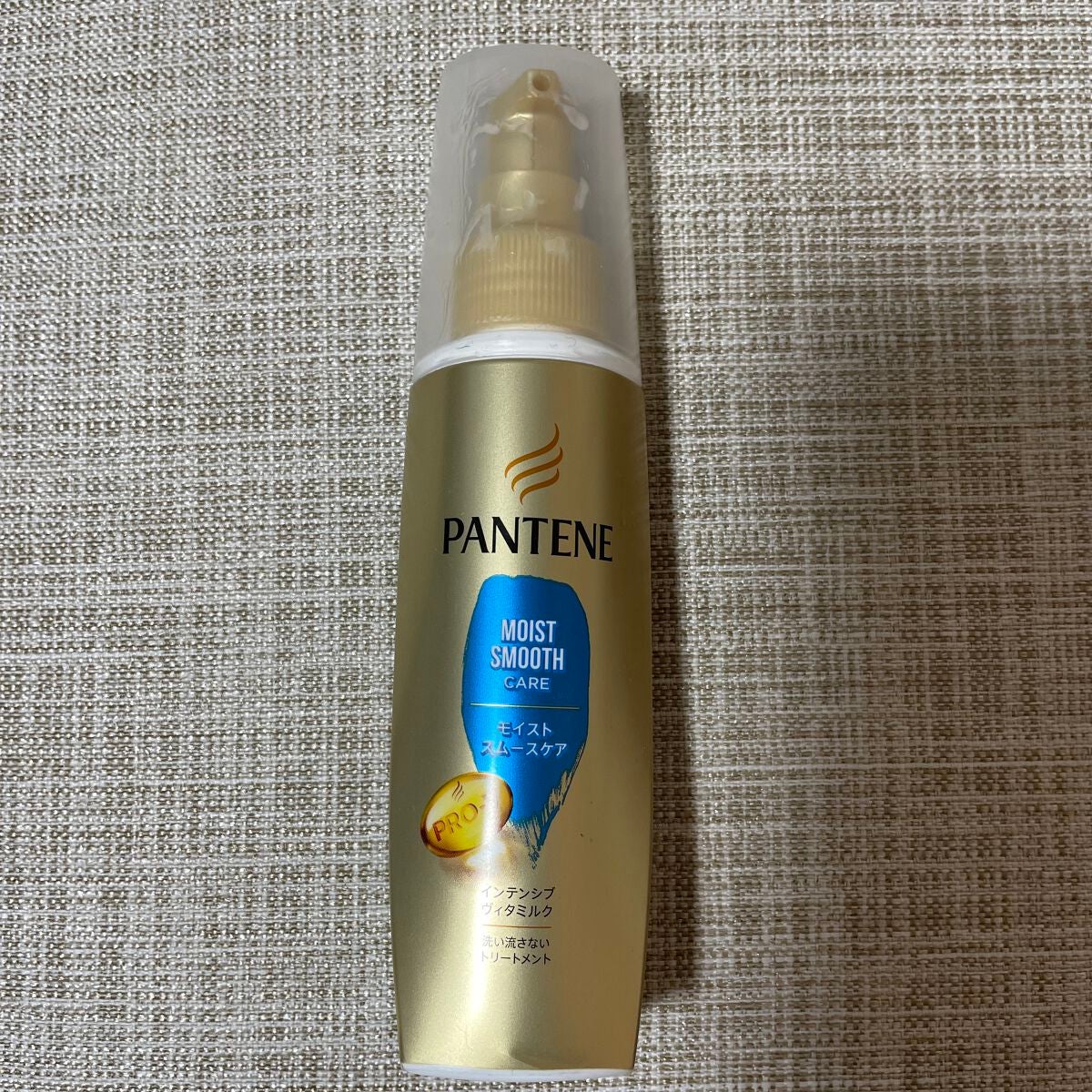 スンジョン モイストエマルジョン/ETUDE/乳液を使ったクチコミ(4枚目)