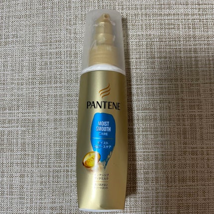 スンジョン モイストエマルジョン/ETUDE/乳液を使ったクチコミ(4枚目)