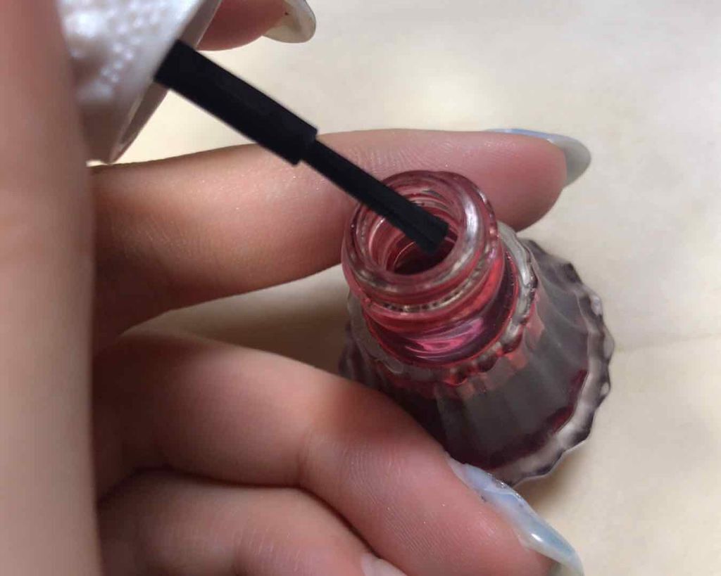 ラディ ウォーター/エレガンス クルーズ/リキッドチークを使ったクチコミ（2枚目）