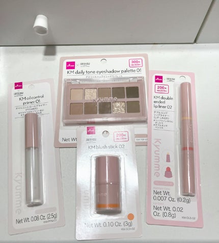 を使ったクチコミ(1枚目)