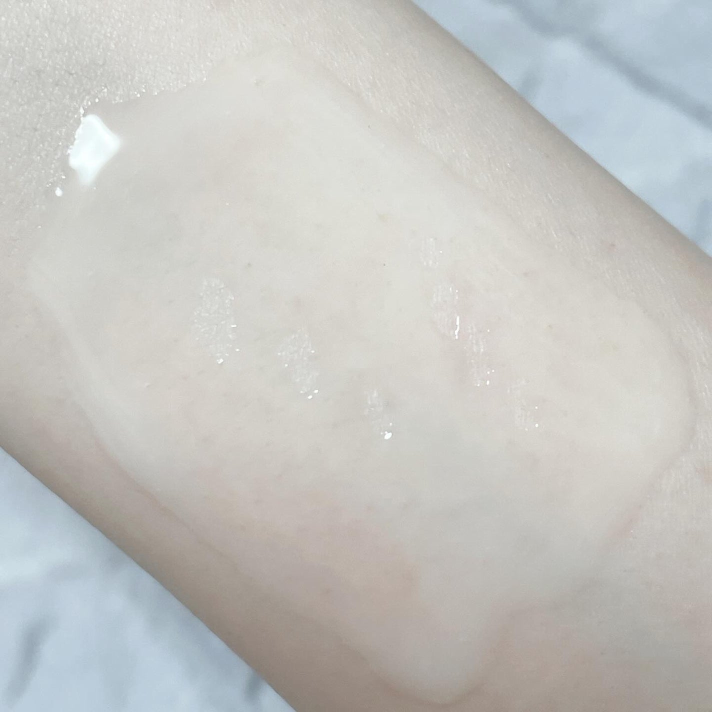 ザ セラム ブライトニング/アスタリフト/美容液を使ったクチコミ(5枚目)