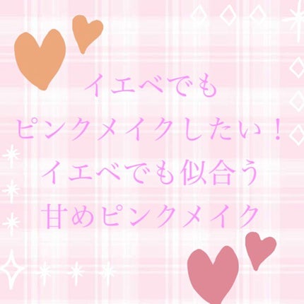 ケイト デザイニングアイブロウ3D/KATE/パウダーアイブロウを使ったクチコミ(1枚目)