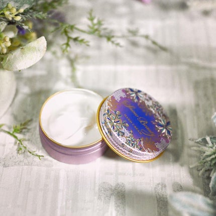 ブライトニング スキンケアパウダー 2022/スノービューティー/プレストパウダーを使ったクチコミ(3枚目)