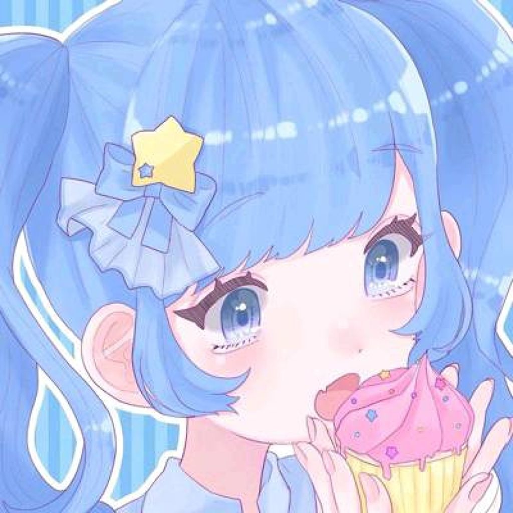 ワンダーアイリッドテープ Extra/D-UP/二重まぶた用アイテムを使ったクチコミ（1枚目）