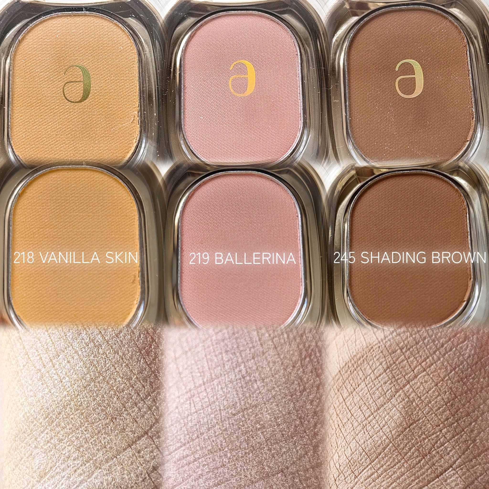 ナルシシズムリップティント #720 ローズアットナイト/Ameli/リップティントを使ったクチコミ（2枚目）