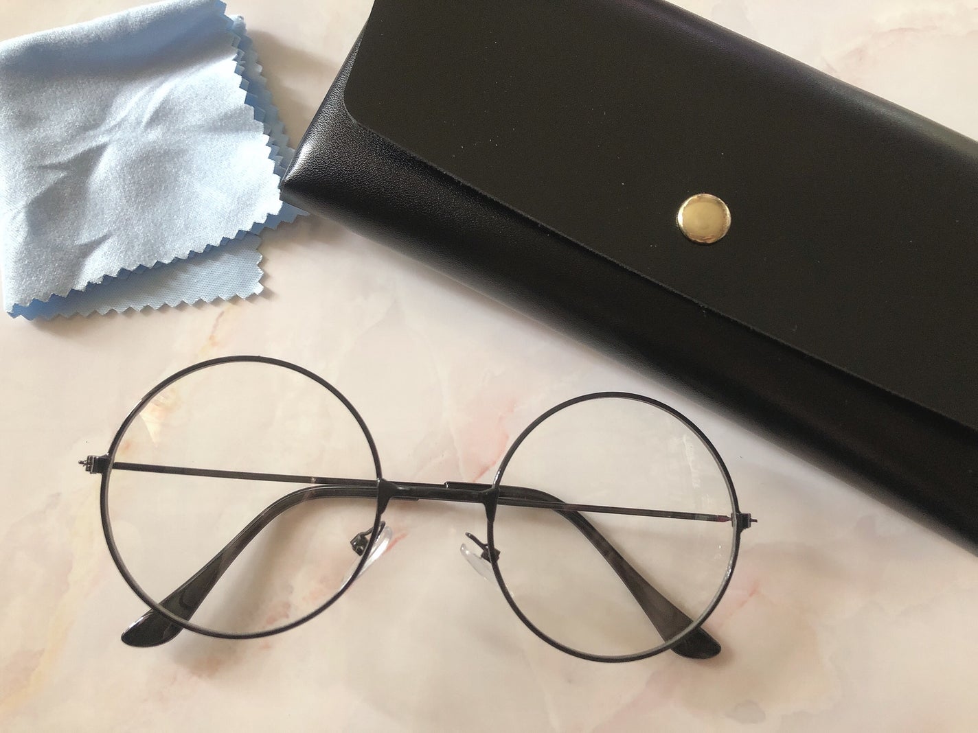 きなこ on LIPS 「SHEIN購入品花柄プリントスマホケースID13184851一..」(2枚目)