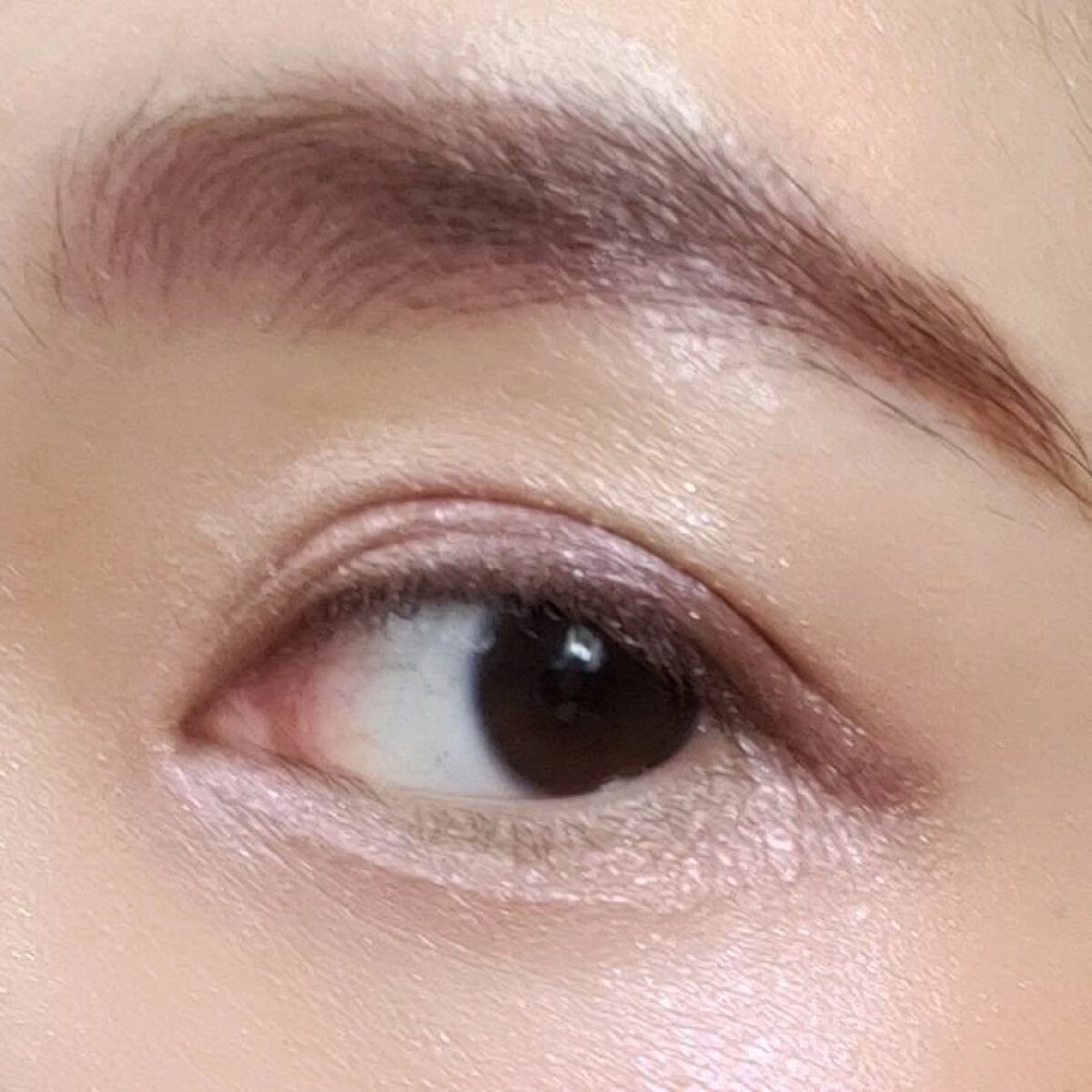 クリーム カラー フォー アイズ/TOM FORD BEAUTY/ジェル・クリームアイシャドウを使ったクチコミ（3枚目）