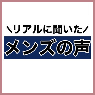 SIXPLUS×マリリン コラボメイクブラシ10本セット Melodyシリーズ/SIXPLUS/メイクブラシを使ったクチコミ（2枚目）