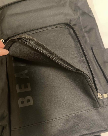 smart(スマート) 2020年12月号/smart(スマート)/雑誌を使ったクチコミ(3枚目)