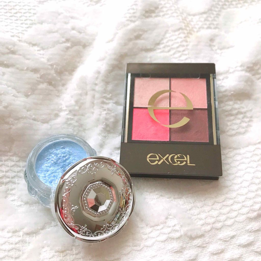 ジェリーアイカラー N / JILL STUARTの口コミ | おすすめ順 | 513件 | LIPS