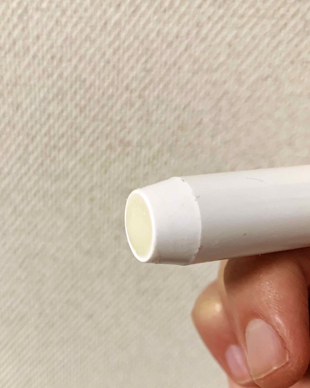 リップシュガースクラブモイストa/K-パレット/リップスクラブを使ったクチコミ（2枚目）