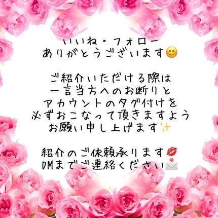 ハーシー プレイカラーアイズミニ/ETUDE/アイシャドウパレットを使ったクチコミ(2枚目)
