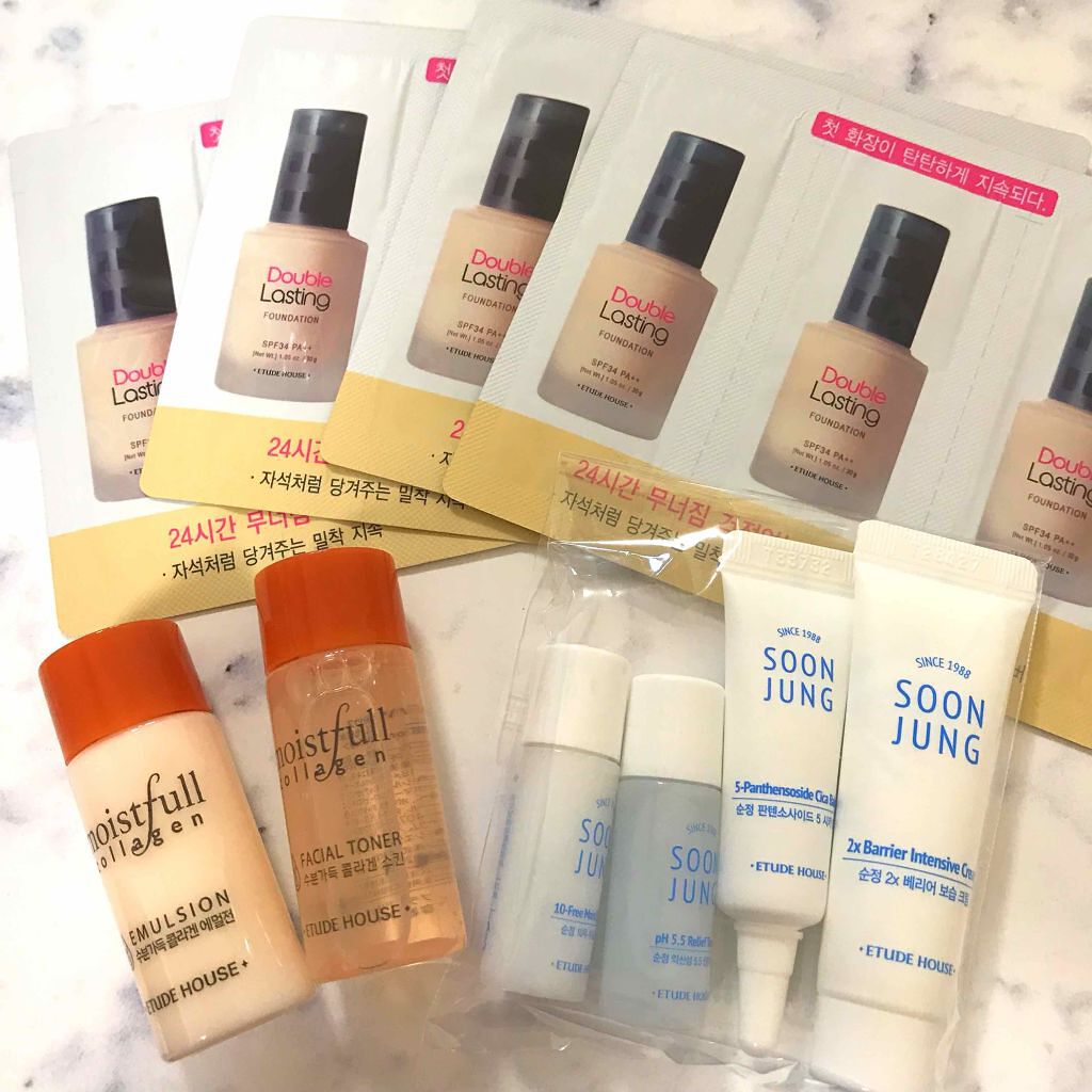 ルックアット マイアイズ/ETUDE/単色アイシャドウを使ったクチコミ（2枚目）