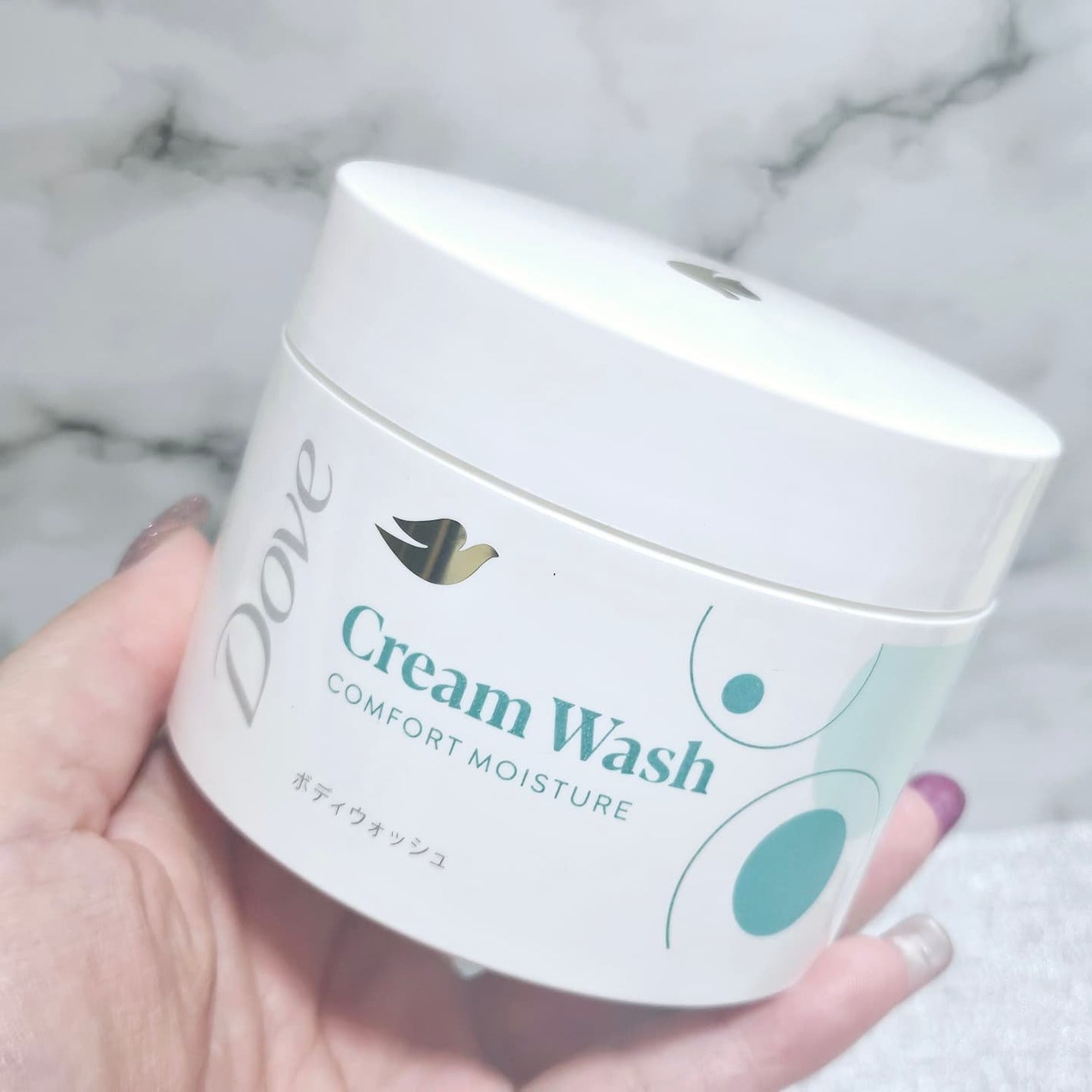 ã㎠ã¯ãªãŒã ããã£ãŠã©ãã·ã¥ ã³ã³ãã©ãŒãã¢ã€ã¹ãã£ãŒ/ããŽ/ããã£ãœãŒãã䜿ã£ãã¯ãã³ãïŒ3æç®ïŒ