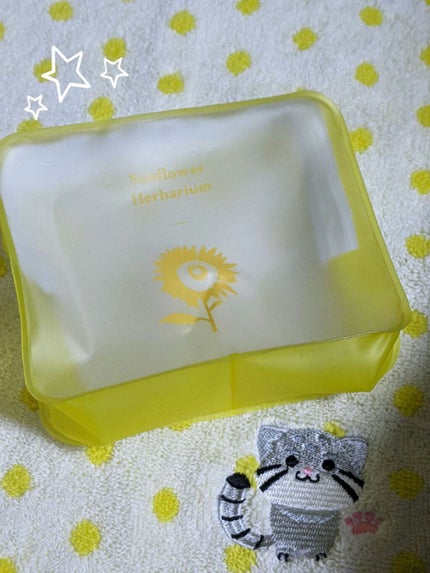 プレイカラーアイズ ミニオブジェ/ETUDE/アイシャドウパレットを使ったクチコミ(4枚目)