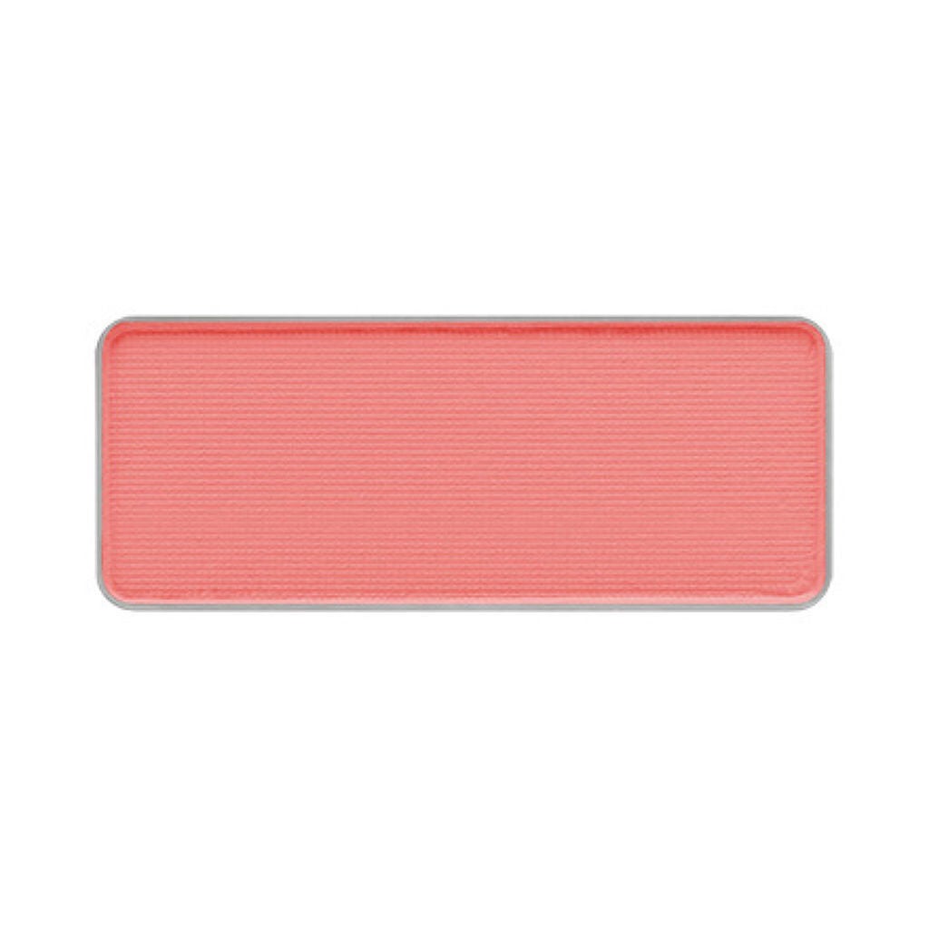 グローオン (レフィル) M561