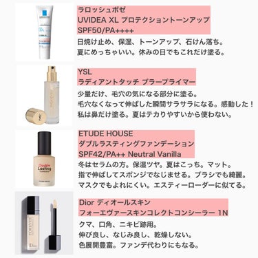 ライト マイ ファイヤー ミニ アイシャドウ パレット/Too Faced/アイシャドウパレットを使ったクチコミ（2枚目）