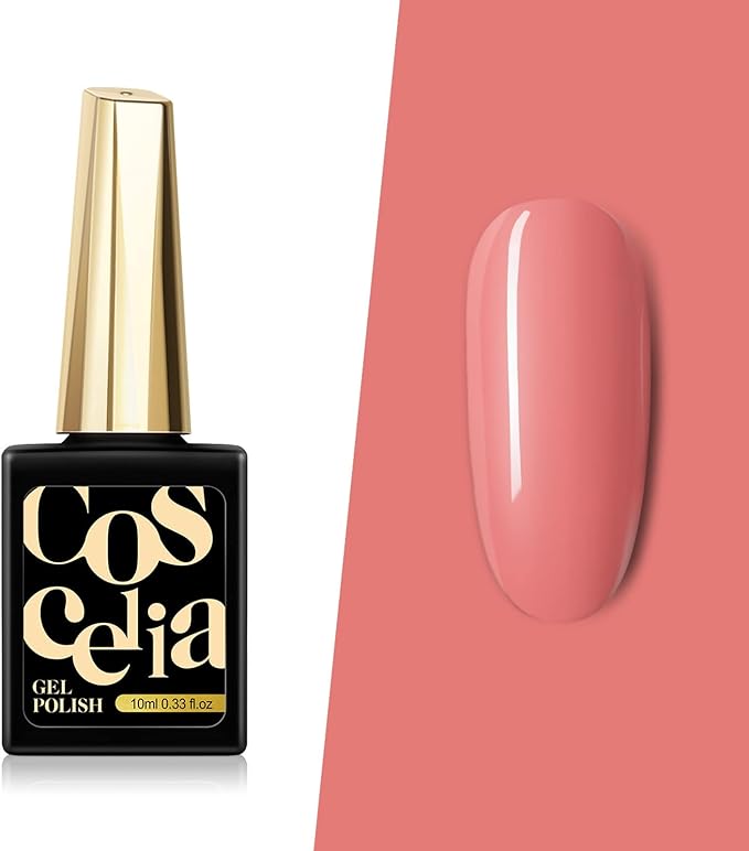 ネイルカラージェル 06