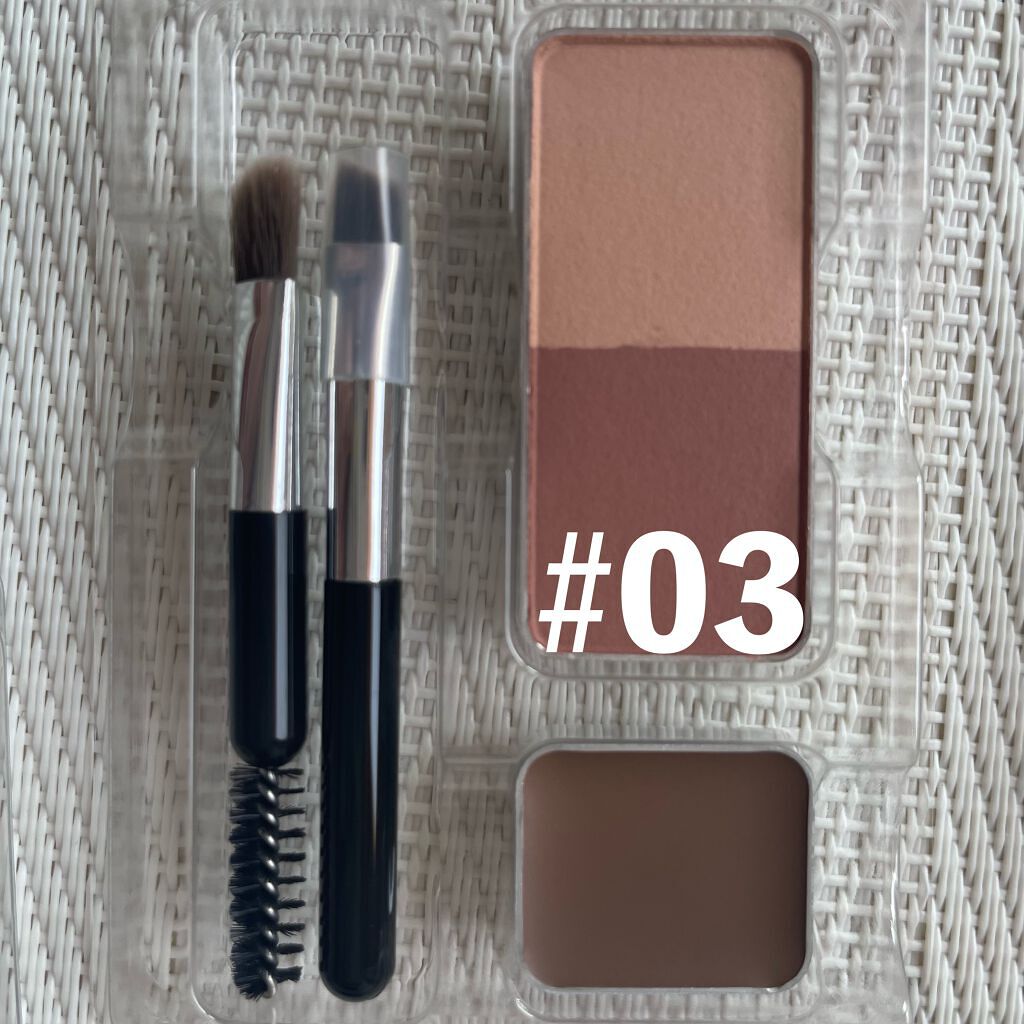 ã¢ã€ãããŠããŒããŒ/ã³ãã¬ããŒã«/ããŠããŒã¢ã€ãããŠã䜿ã£ãã¯ãã³ãïŒ5æç®ïŒ