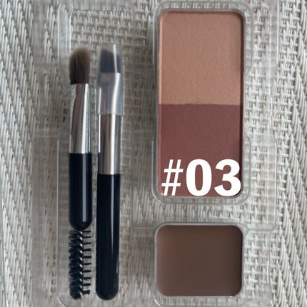 ã¢ã€ãããŠããŒããŒ/ã³ãã¬ããŒã«/ããŠããŒã¢ã€ãããŠã䜿ã£ãã¯ãã³ãïŒ5æç®ïŒ