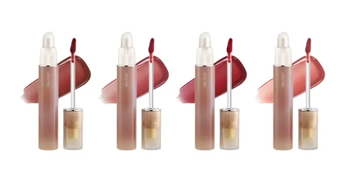 Joocyee ブラーフィットティント Joocyee