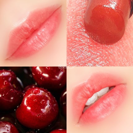 ケイト リップモンスター/KATE/口紅を使ったクチコミ(3枚目)